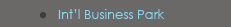 International Business Park
